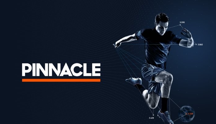 Pinnacle Logo