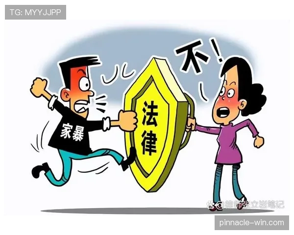 暴力行为判罚标准解读：裁判如何界定严厉犯规边界